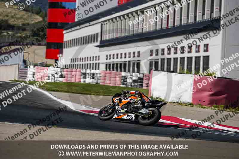Circuito de Navarra;Spain;event digital images;motorbikes;no limits;peter wileman photography;trackday;trackday digital images